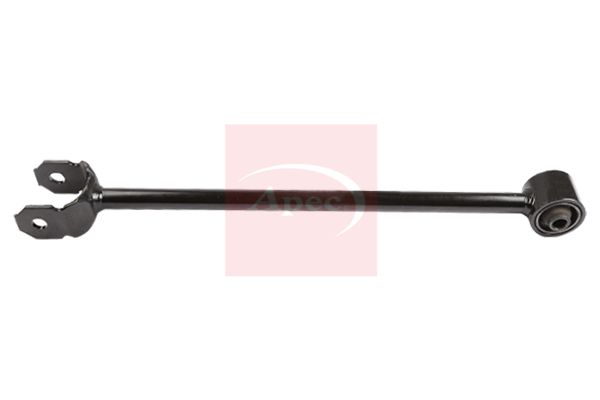 Apec Wishbone/suspension Track Control Arm AST3387 - image 2