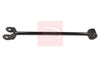Apec Wishbone/suspension Track Control Arm AST3387 thumbnail