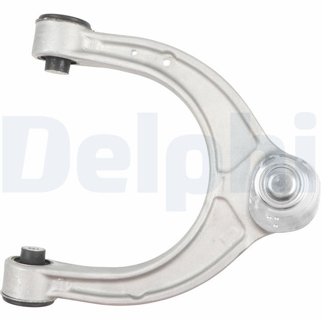 Delphi Wishbone/suspension Track Control Arm TC4691 - image 3