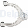 Delphi Wishbone/suspension Track Control Arm TC4691 thumbnail