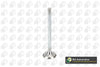 BGA Intake Valve Inlet V991908 thumbnail