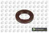 BGA Crankshaft Oil Seal OS7338 thumbnail