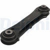 Delphi Wishbone/suspension Track Control Arm TC3577 thumbnail