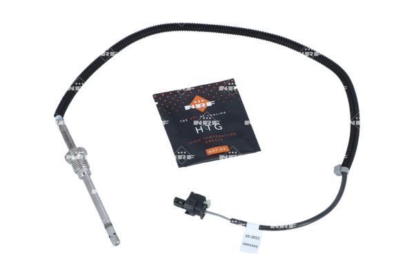NRF Exhaust Gas Temp Sensor 707015 - image 2