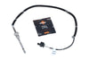 NRF Exhaust Gas Temp Sensor 707015 thumbnail