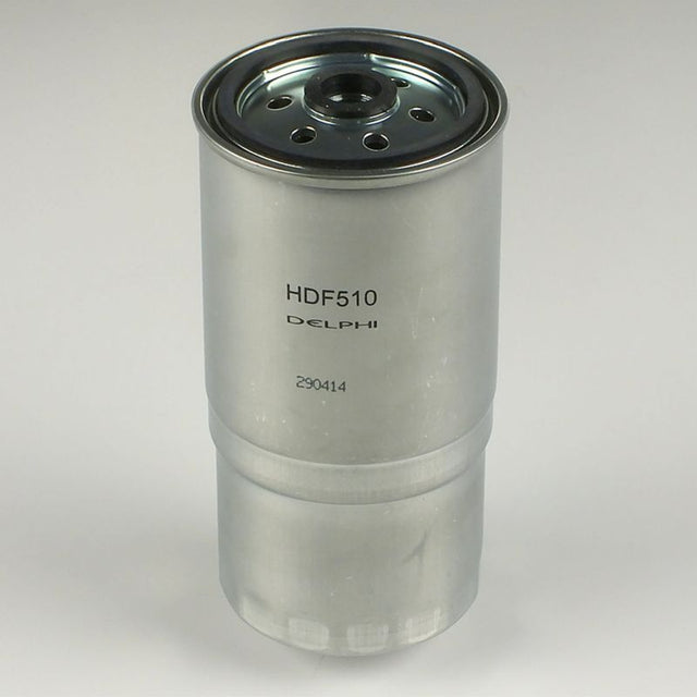 Delphi Fuel Filter HDF510 - image 3