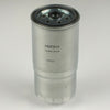Delphi Fuel Filter HDF510 thumbnail
