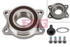 FAG Wheel Bearing Kit 713610910 thumbnail