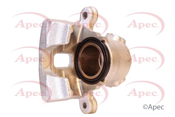 Apec Brake Caliper RCA368N - image 2