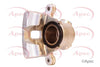 Apec Brake Caliper RCA368N thumbnail