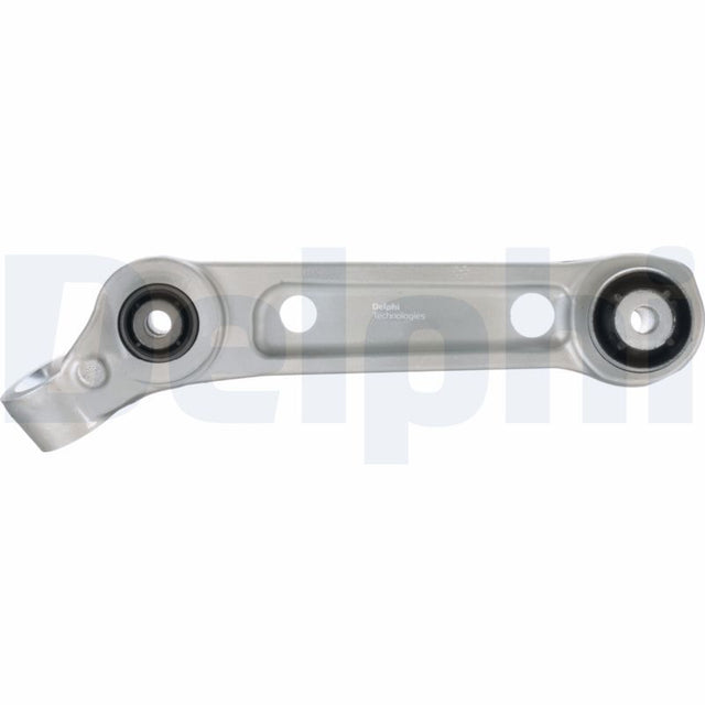Delphi Wishbone/suspension Track Control Arm TC6835 - image 5