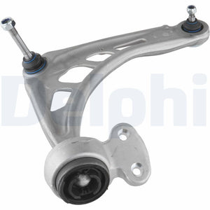 Delphi Wishbone/suspension Track Control Arm TC1728
