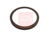 Apec Abs Reluctor Ring ABR121 thumbnail