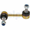 Delphi Anti Roll Bar Link TC2080 thumbnail