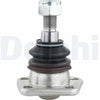 Delphi Ball Joint TC936 thumbnail