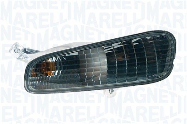 Magneti Marelli Side Indicator Front Right 715101052000 - image 2