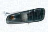 Magneti Marelli Side Indicator Front Right 715101052000 thumbnail