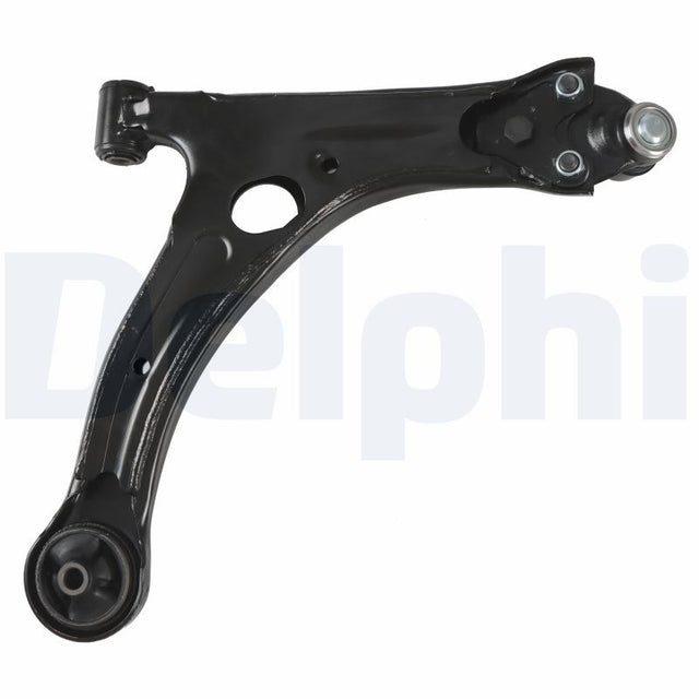 Delphi Wishbone/suspension Track Control Arm TC4027 - image 3