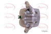 Apec Brake Caliper LCA719 thumbnail