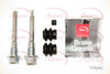 Apec Brake Calper Fitting Kit CKT1061 thumbnail