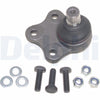 Delphi Ball Joint TC1158 thumbnail