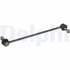 Delphi Anti Roll Bar Link TC3822 thumbnail