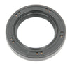 Corteco Manual Transmission Shaft Seal 19035249B thumbnail