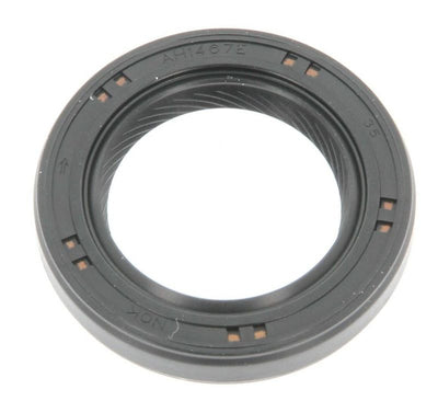 Corteco Manual Transmission Shaft Seal 19035249B