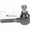 Delphi Inner Tie Rod TA896 thumbnail