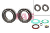 FAG Wheel Bearing Kit 713679100 thumbnail