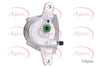 Apec Brake Caliper RCA754 thumbnail