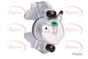 Apec Brake Caliper RCA256 thumbnail