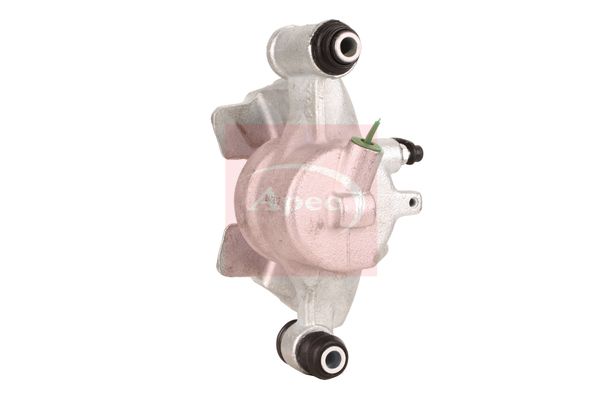 Apec Brake Caliper LCA445N - image 3