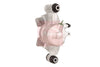 Apec Brake Caliper LCA445N thumbnail