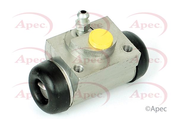 Apec Brake Wheel Cylinder BCY1499 - image 2