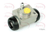 Apec Brake Wheel Cylinder BCY1499 thumbnail