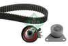 INA Timing Belt Kit 530006310 thumbnail