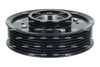 NRF Ac Compressor Magnetic Clutch 380113 thumbnail