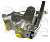 Apec Brake Pressure Regulator LSV011 thumbnail