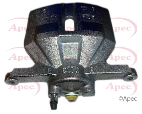 Apec Brake Caliper LCA1047 - image 2