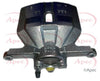 Apec Brake Caliper LCA1047 thumbnail