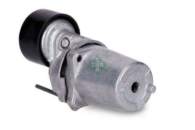 INA Drive Belt Tensioner Pulley 534032010 - image 2