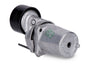 INA Drive Belt Tensioner Pulley 534032010 thumbnail