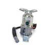 Arnott Air Suspension Compressor P-3192 thumbnail