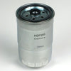 Delphi Fuel Filter HDF585 thumbnail