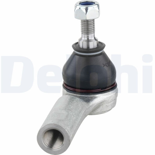 Delphi Tie Rod End TA2048 - image 5