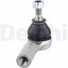Delphi Tie Rod End TA2048 thumbnail