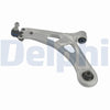 Delphi Wishbone/suspension Track Control Arm TC8447 thumbnail