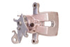 Apec Brake Caliper LCA330N thumbnail