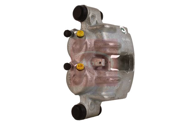 Apec Brake Caliper LCA335N - image 4